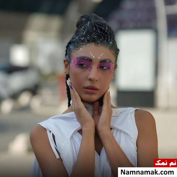 فرنوش خانی