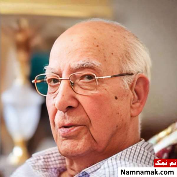 بیوگرافی سرمربی های تیم ملی فوتبال ایران