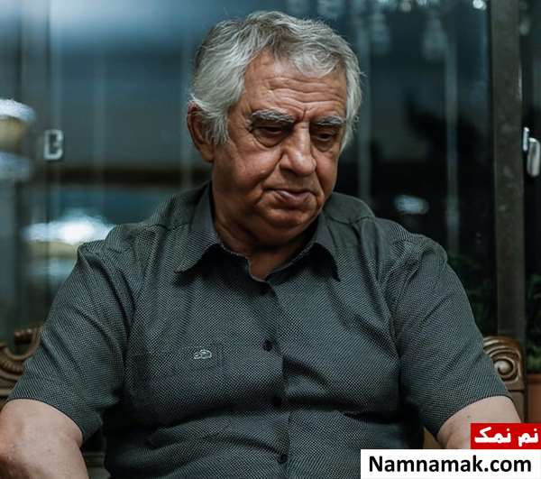بیوگرافی سرمربی های تیم ملی فوتبال ایران