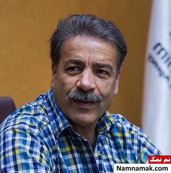 بیوگرافی سرمربی های تیم ملی فوتبال ایران