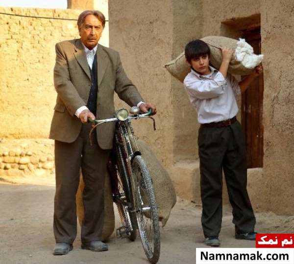 مصاحبه با امیرمهدی خاکپیز بازیگر حکایت های کمال 2 مصاحبه با امیرمهدی خاکپیز بازیگر حکایت های کمال 2