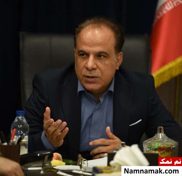 بیوگرافی سید جواد حسینی مدرس و مربی و داور تکواندو بیوگرافی سید جواد حسینی مدرس و مربی و داور تکواندو