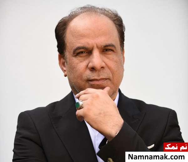 بیوگرافی سید جواد حسینی مدرس و مربی و داور تکواندو بیوگرافی سید جواد حسینی مدرس و مربی و داور تکواندو
