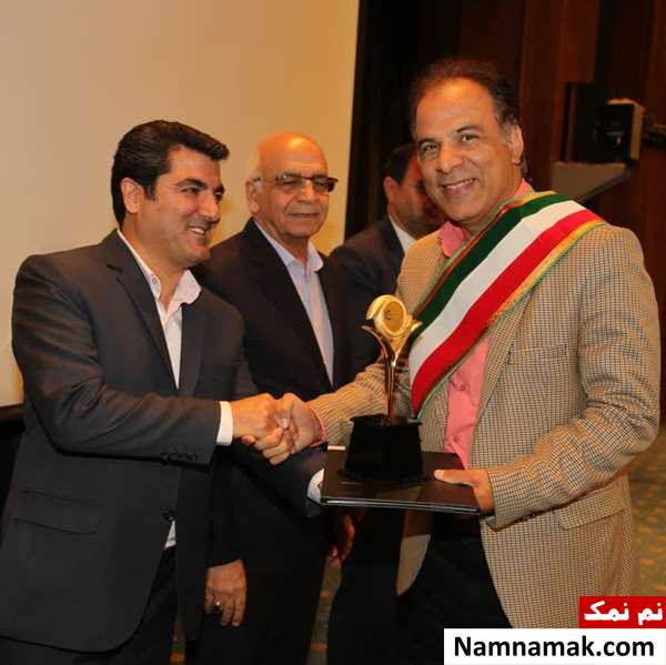 بیوگرافی سید جواد حسینی مدرس و مربی و داور تکواندو بیوگرافی سید جواد حسینی مدرس و مربی و داور تکواندو