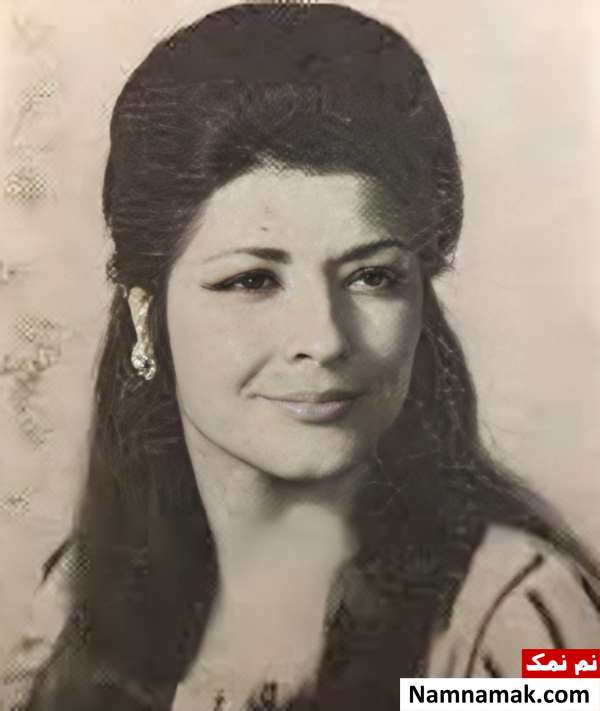 منصوره قصری