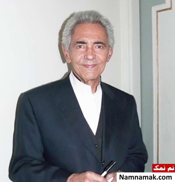 چهره های متولد و درگذشته 17 شهریور فرهنگ شریف