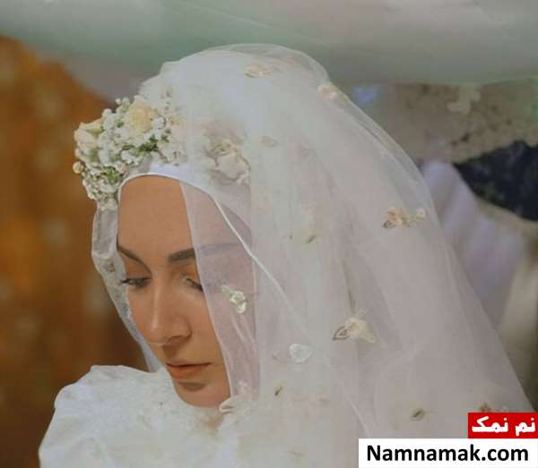 خلاصه داستان و بیوگرافی بازیگران سریال دستچین سریال دستچین