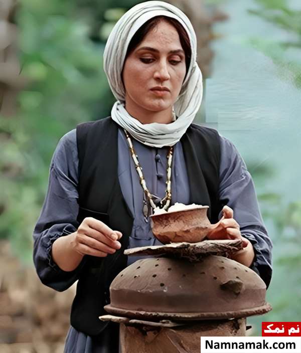 فیلم باشو غریبه کوچک