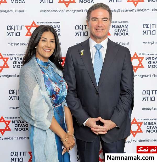 بیوگرافی یوسی کوهن(Yossi Cohen) بیوگرافی یوسی کوهن(Yossi Cohen)