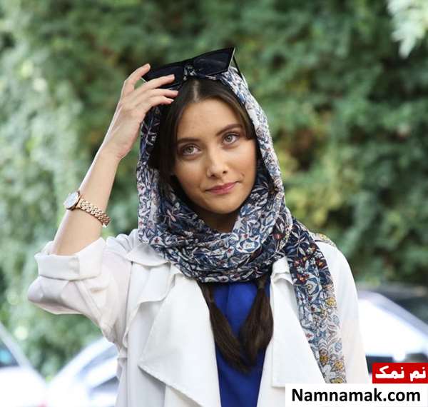 فیلم کوسه