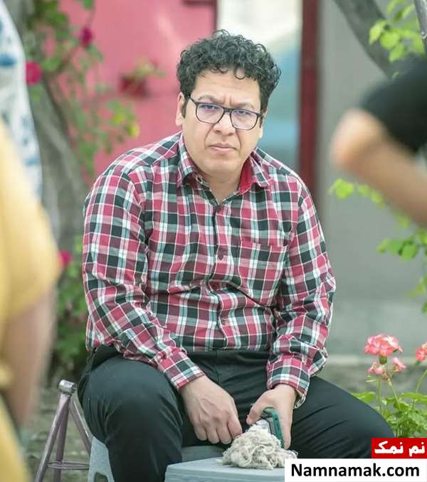 خلاصه داستان و بیوگرافی بازیگران سریال دستچین سریال دستچین