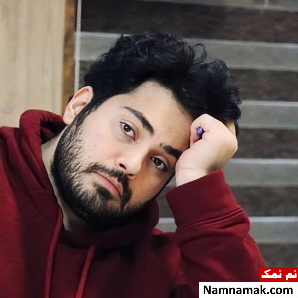 مسابقه اعجوبه ها محمد اقدم نژاد مجری مسابقه اعجوبه ها