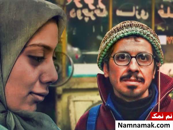 فیلم معتاد اجباری