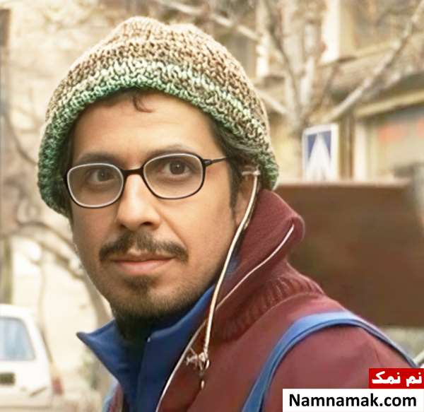 فیلم معتاد اجباری