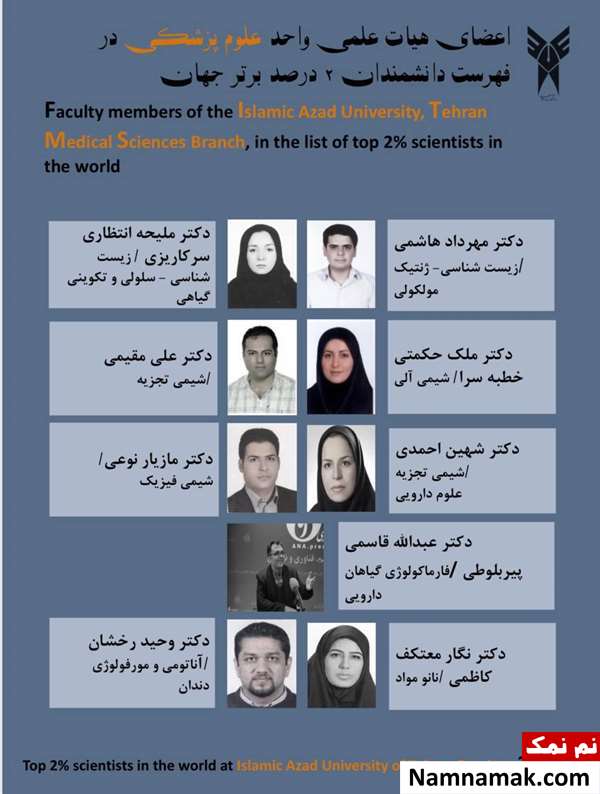 زندگینامه مازیار نوعی و همسرش مازیار نوعی