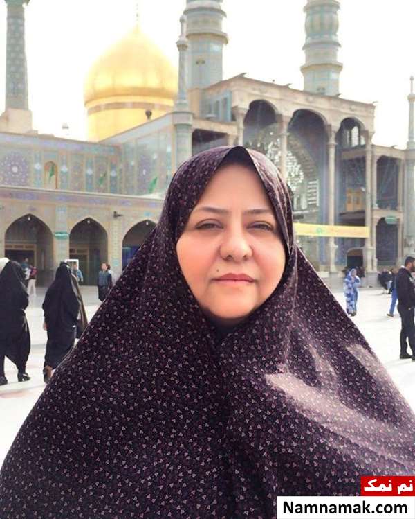 رابعه اسکویی