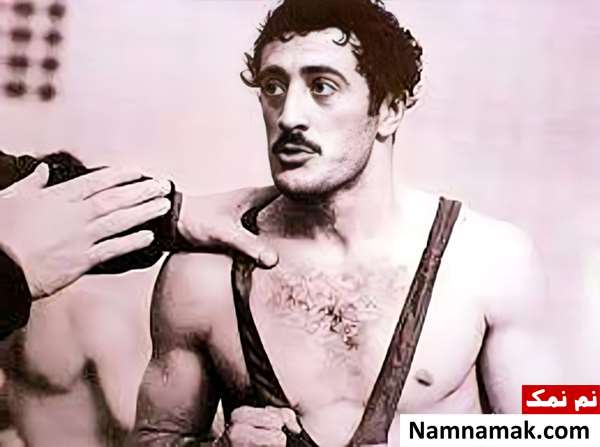 آرسن فادزائف