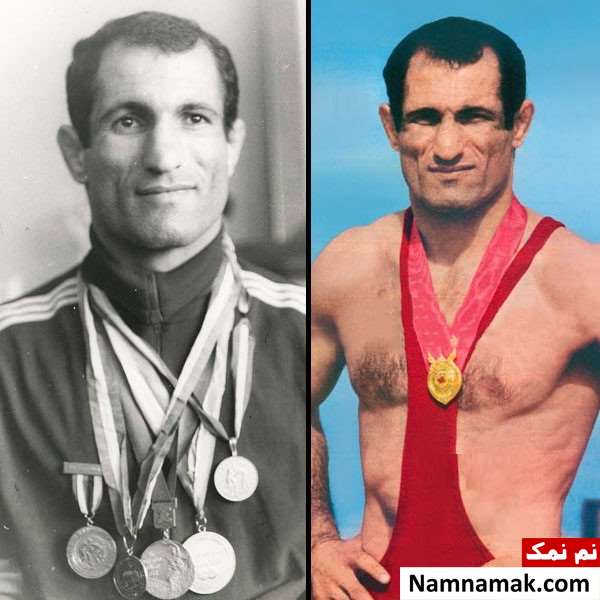 عبدالله موحد