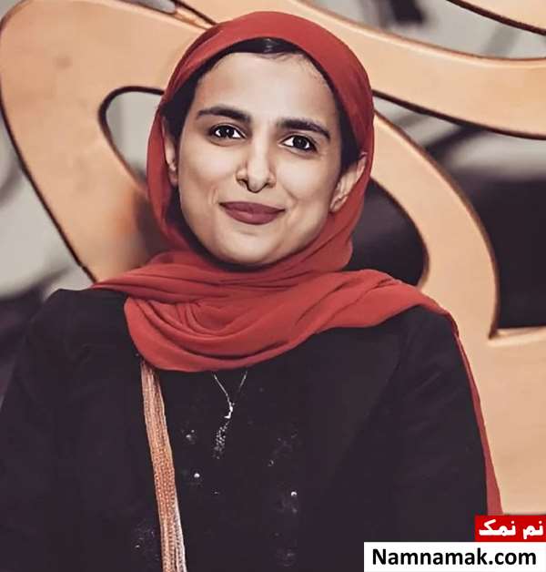 توهین و فحاشی زینب موسوی امپراطور کوزکو به فردوسی توهین و فحاشی زینب موسوی امپراطور کوزکو به فردوسی