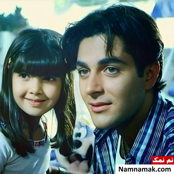 بیتا توکلی