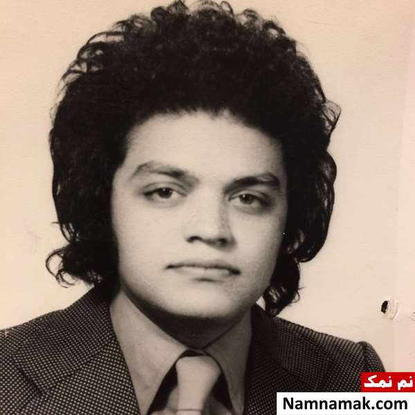 ابی لیتلز