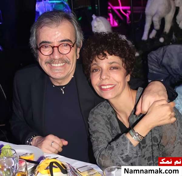 جهان یونتم همسر دوم سلجوق یونتم