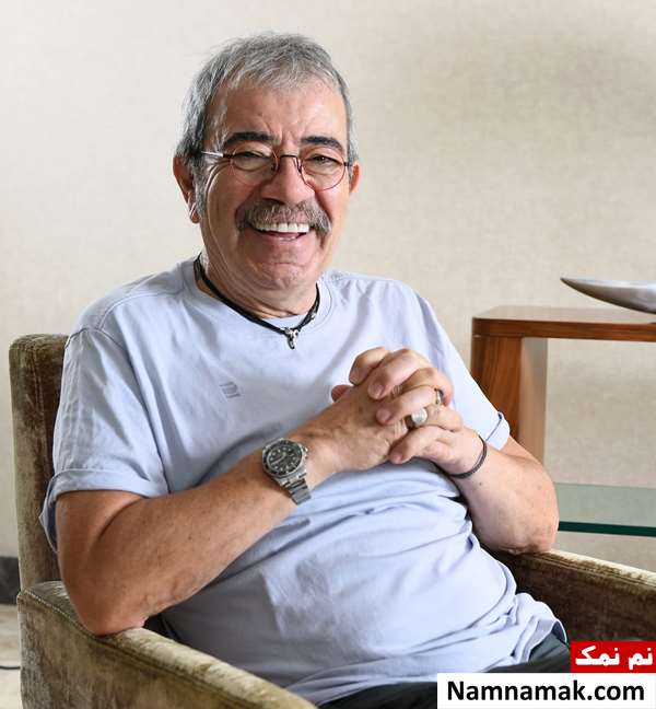 سلجوق یونتم