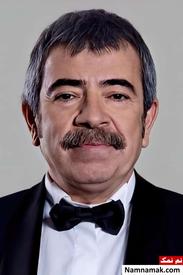 سلجوق یونتم - Selcuk Yontem