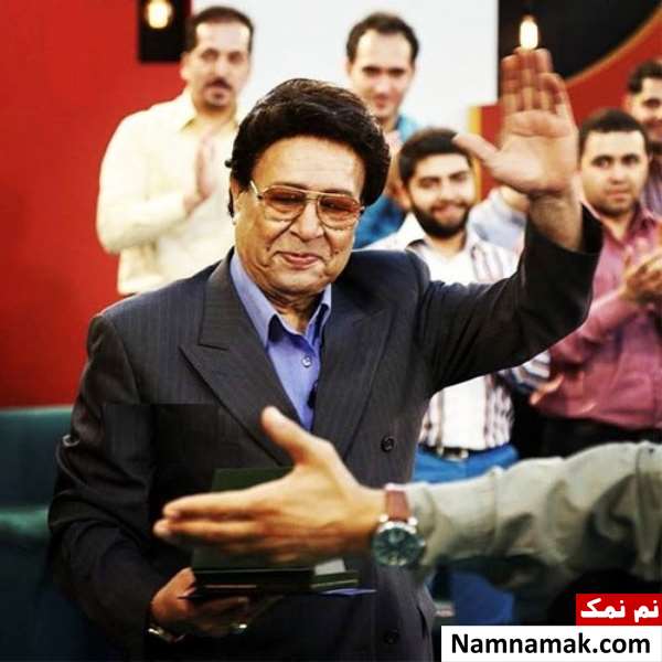 حسین عرفانی دوبلور جالی اسب لوک خوش شانس حسین عرفانی دوبلور جالی اسب لوک خوش شانس