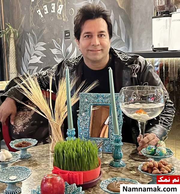 امید جهان