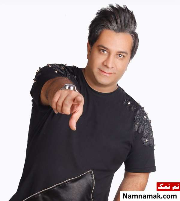 امید جهان