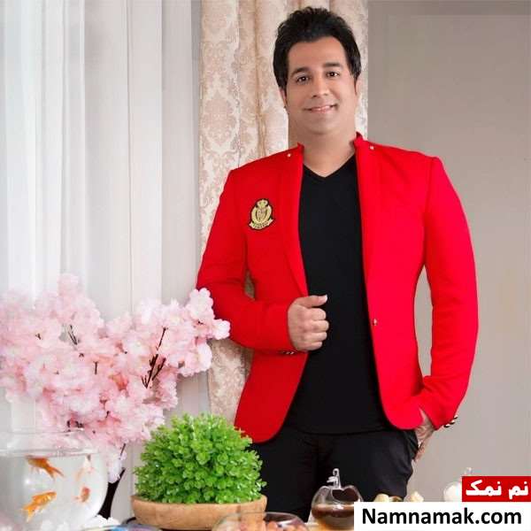 امید جهان