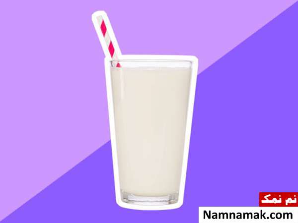 ماسک خانگی برای صورت