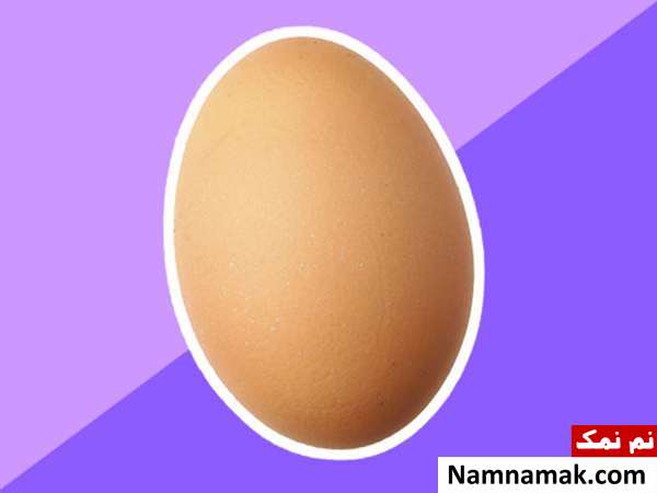 ماسک خانگی برای صورت