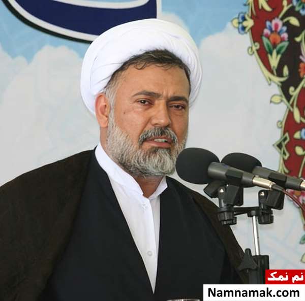 زندگینامه حبیب برومند نماینده مجلس و همسرش(Habib Boromand Dashghapu) زندگینامه حبیب برومند نماینده مجلس و همسرش(Habib Boromand Dashghapu)