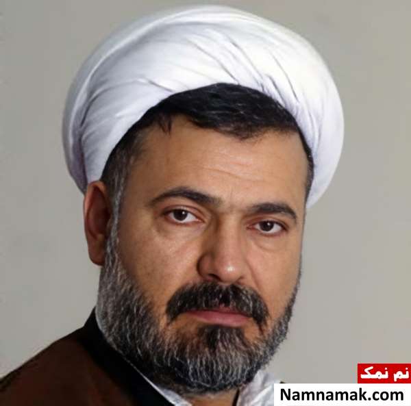 زندگینامه حبیب برومند نماینده مجلس و همسرش(Habib Boromand Dashghapu) زندگینامه حبیب برومند نماینده مجلس و همسرش(Habib Boromand Dashghapu)