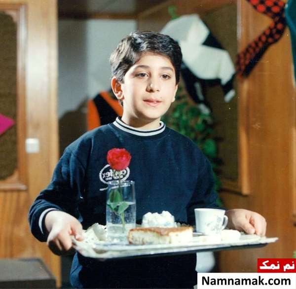 خلاصه داستان و بیوگرافی بازیگران فیلم بیقرار فیلم بیقرار