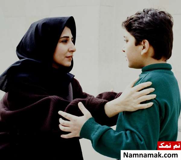 خلاصه داستان و بیوگرافی بازیگران فیلم بیقرار فیلم بیقرار