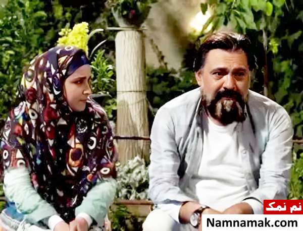 خلاصه داستان و بیوگرافی بازیگران فیلم مجنون بی لیلی فیلم مجنون بی لیلی