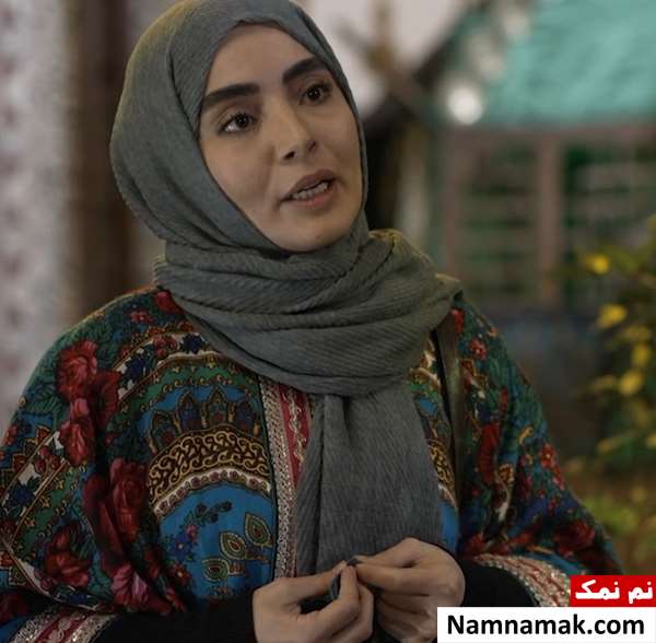 خلاصه داستان و بیوگرافی بازیگران فصل دوم سریال مشاور سریال مشاور 2