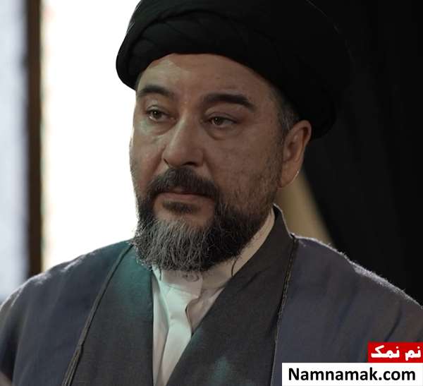 خلاصه داستان و بیوگرافی بازیگران فصل دوم سریال مشاور امیرحسین صدیق در سریال مشاور 2