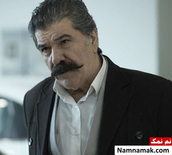 خلاصه داستان و بیوگرافی بازیگران فصل دوم سریال مشاور سریال مشاور 2