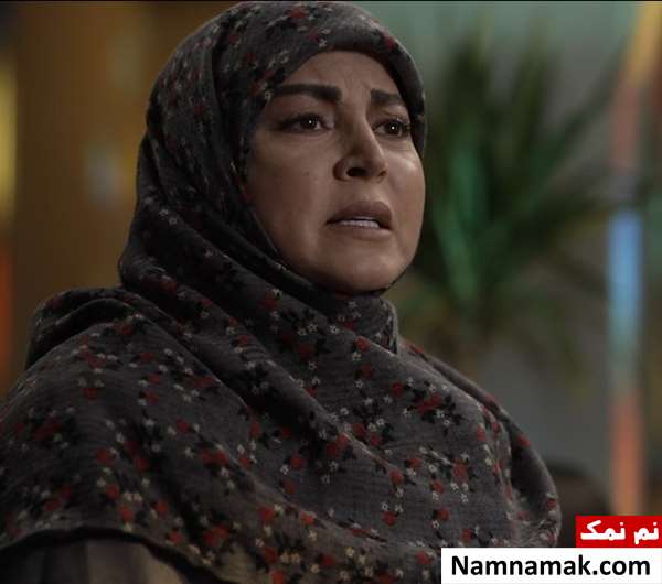 خلاصه داستان و بیوگرافی بازیگران فصل دوم سریال مشاور سریال مشاور 2