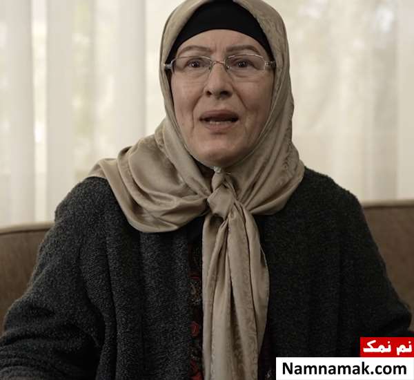 خلاصه داستان و بیوگرافی بازیگران فصل دوم سریال مشاور فرخنده فرمانی زاده در سریال مشاور 2