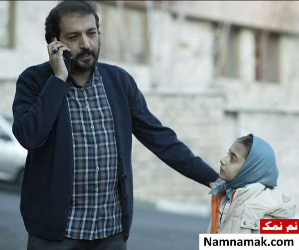 خلاصه داستان و بیوگرافی بازیگران فصل دوم سریال مشاور سریال مشاور 2