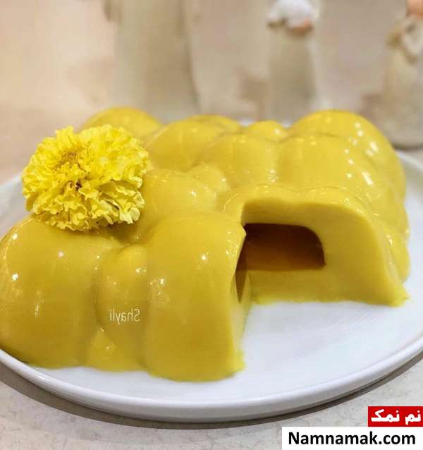 پاناکوتا انبه