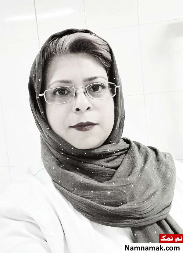 ریتو بحری