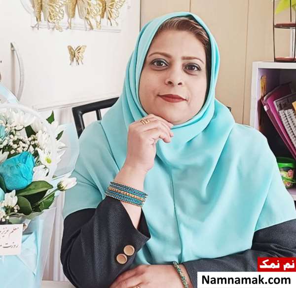 ریتو بحری