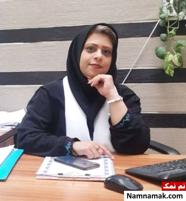 ریتو بحری