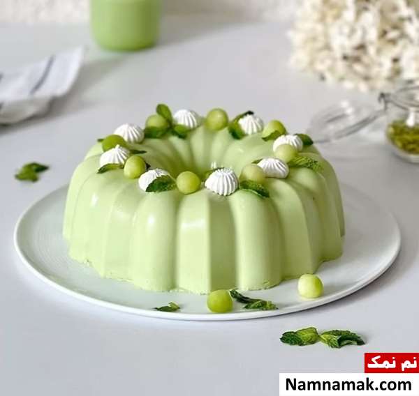پاناکوتا طالبی